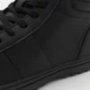 Pier One Uomo Sneakers Alte - Black 13 Pier One Uomo Sneakers Alte - Black -Offerta Economica Pier One 4b78c9f9b870432a8e692c1b853c99c2