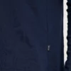 Pier One Uomo Maglietta A Manica Lunga - Dark Blue 11 Pier One Uomo Maglietta A Manica Lunga - Dark Blue -Offerta Economica Pier One 4be2b4c280284ba5abedad3f7ee28985