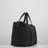 Pier One Uomo UNISEX - Borsa Da Viaggio - Black 13 Pier One Uomo UNISEX - Borsa Da Viaggio - Black -Offerta Economica Pier One 4bedffddbac54c6ebc129b2d7afb21cc