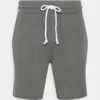 Pier One Uomo Shorts - Dark Grey 11 Pier One Uomo Shorts - Dark Grey -Offerta Economica Pier One 4c597e344d9949768a242cf42af4ebd6
