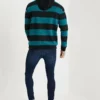 Pier One Uomo Jeans Skinny Fit - Dark-blue Denim 9 Pier One Uomo Jeans Skinny Fit - Dark-blue Denim -Offerta Economica Pier One 4c811ef226c34c929f7858e174177bdd