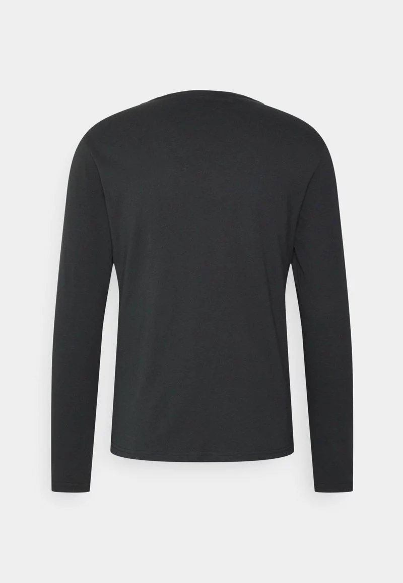 Pier One Uomo Pigiama - Black 5 Pier One Uomo Pigiama - Black - immagine 3