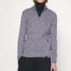 Pier One Uomo Maglione - Mottled Grey 12 Pier One Uomo Maglione - Mottled Grey -Offerta Economica Pier One 4e315f5b8366489aa390b56ee3dac0c9