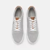 Pier One Uomo Sneakers Basse - Grey 11 Pier One Uomo Sneakers Basse - Grey -Offerta Economica Pier One 4e4c5b701bf54e6999044fba512d7d8f