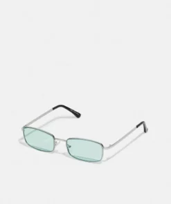 Pier One UNISEX - Occhiali Da Sole - Mint