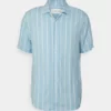 Pier One Uomo Camicia - Light Blue 12 Pier One Uomo Camicia - Light Blue -Offerta Economica Pier One 4e5c7c254dbc463d981aae0015f28ba4
