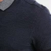 Pier One Uomo Polo - Dark Blue 12 Pier One Uomo Polo - Dark Blue -Offerta Economica Pier One 4e9c8449b301490f9b00566ad3579add