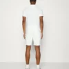 Pier One Uomo Pantaloni Sportivi - White 9 Pier One Uomo Pantaloni Sportivi - White -Offerta Economica Pier One 4ec77b5efb2c481fb09bc0f7a979abb7