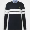 Pier One Uomo Polo - Dark Blue 19 Pier One Uomo Polo - Dark Blue -Offerta Economica Pier One 4f21d7193802451381d4cf161d0381ce 1
