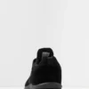Pier One Uomo Sneakers Basse - Black 11 Pier One Uomo Sneakers Basse - Black -Offerta Economica Pier One 4f292efc9d364cd69b02197dcdb40a6f