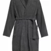 Pier One Uomo Accappatoio - Dark Gray 10 Pier One Uomo Accappatoio - Dark Gray -Offerta Economica Pier One 4f5a22b619934e42847276907ebd2a82 1
