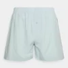 Pier One Uomo 5 PACK - Boxer - Dark Blue/blue/light Blue 11 Pier One Uomo 5 PACK - Boxer - Dark Blue/blue/light Blue -Offerta Economica Pier One 4f6f9dc671a14353b68c1c268cdf8d0a