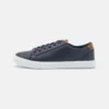 Pier One UNISEX - Sneakers Basse - Dark Blue 2 Pier One UNISEX - Sneakers Basse - Dark Blue -Offerta Economica Pier One 4faa4241a4a14d38933fac5c24d7408b