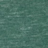 Pier One Uomo Maglione - Mottled Green -Offerta Economica Pier One 5057128a40394e54ba809192648fa584