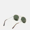 Pier One UNISEX - Occhiali Da Sole - Green 7 Pier One UNISEX - Occhiali Da Sole - Green -Offerta Economica Pier One 50600357c3d54973b28231f124941d91