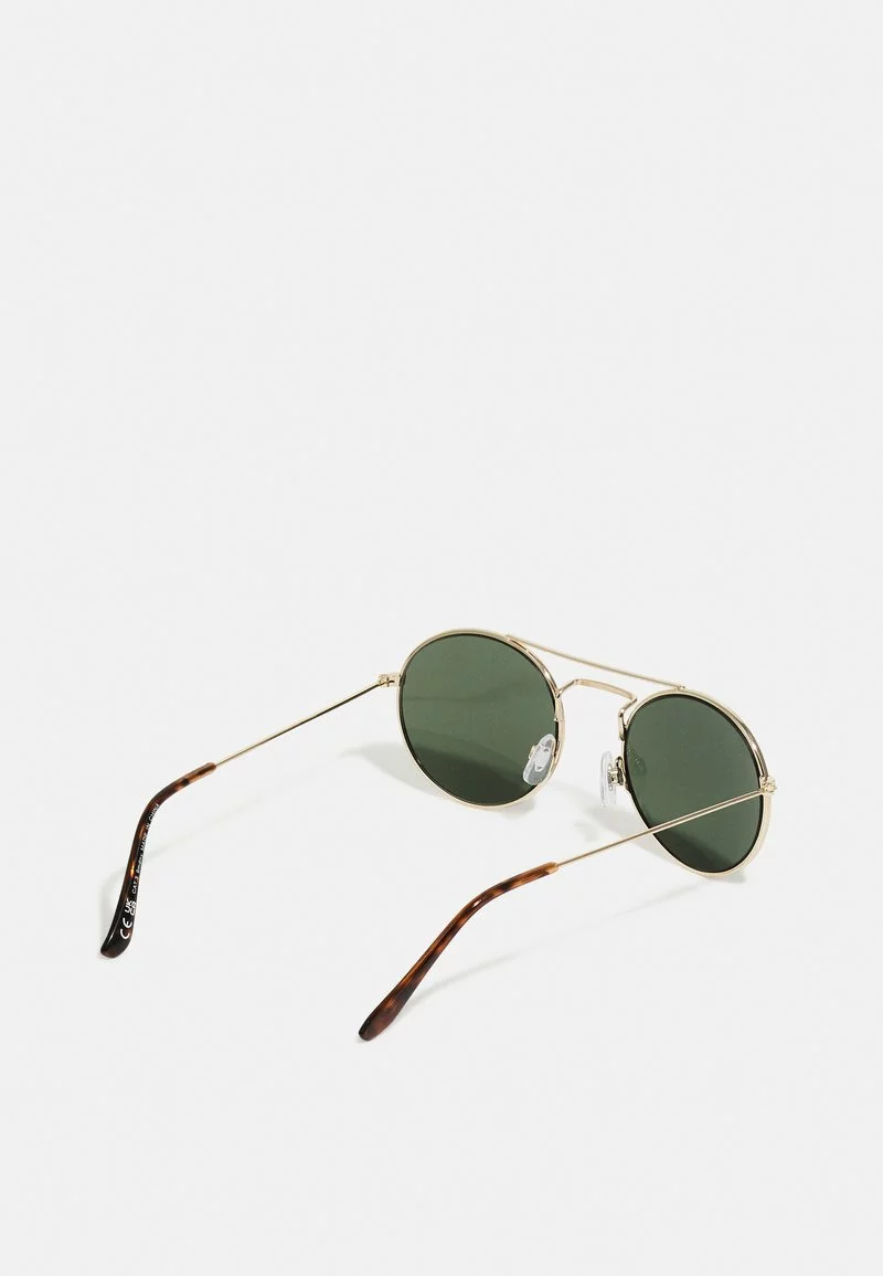 Pier One UNISEX - Occhiali Da Sole - Green 4 Pier One UNISEX - Occhiali Da Sole - Green - immagine 2