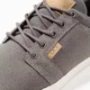 Pier One Uomo Sneakers Basse - Grey 13 Pier One Uomo Sneakers Basse - Grey -Offerta Economica Pier One 51a18536b668427cbc6eabfc43c6f307