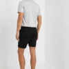 Pier One Uomo Shorts - Black 10 Pier One Uomo Shorts - Black -Offerta Economica Pier One 51e566056b384e5ca94279206ee8e214