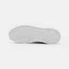 Pier One Uomo Sneakers Alte - White 12 Pier One Uomo Sneakers Alte - White -Offerta Economica Pier One 5288523dd5604087aac93ee75c381076