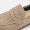 Pier One Uomo LEATHER - Scarpe Senza Lacci - Beige 13 Pier One Uomo LEATHER - Scarpe Senza Lacci - Beige -Offerta Economica Pier One 52d211ef3a154ec88c15f789062f84e4