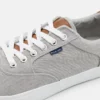 Pier One Uomo Sneakers Basse - Grey 13 Pier One Uomo Sneakers Basse - Grey -Offerta Economica Pier One 52de1fd0161f4d0d8132b276fb6b122c