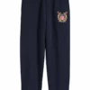 GANT Bambini Jogginghose - Evening Blue -Offerta Economica Pier One 52ebcad3e6ca4d56b2ada33197e0dd32