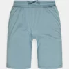Pier One Uomo 3 PACK - Pantaloni Del Pigiama - Blue/light Blue/light Green 10 Pier One Uomo 3 PACK - Pantaloni Del Pigiama - Blue/light Blue/light Green -Offerta Economica Pier One 530c833ceec248afb2664a0d13350cf1