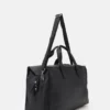 Pier One UNISEX - Borsa Da Viaggio - Black 9 Pier One UNISEX - Borsa Da Viaggio - Black -Offerta Economica Pier One 5319103e8c1d4a45bb2bcfb9da1d1aa2