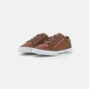 Pier One Uomo Sneakers Basse - Cognac 9 Pier One Uomo Sneakers Basse - Cognac -Offerta Economica Pier One 5325a5d657ff4f0e901d3ad77a7e29f7