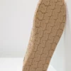 Pier One Uomo UNISEX - Espadrillas - Brown 12 Pier One Uomo UNISEX - Espadrillas - Brown -Offerta Economica Pier One 537ae5084f7049b6978e36b492865a07