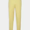 Pier One Uomo 2 PACK - Pantaloni Del Pigiama - Dark Blue/yellow -Offerta Economica Pier One 538b5f859a1941579a6be1ae4fde1369