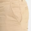 Pier One Uomo Shorts - Tan 11 Pier One Uomo Shorts - Tan -Offerta Economica Pier One 5414ff98a3634a7d8dba6d76fd4375f4
