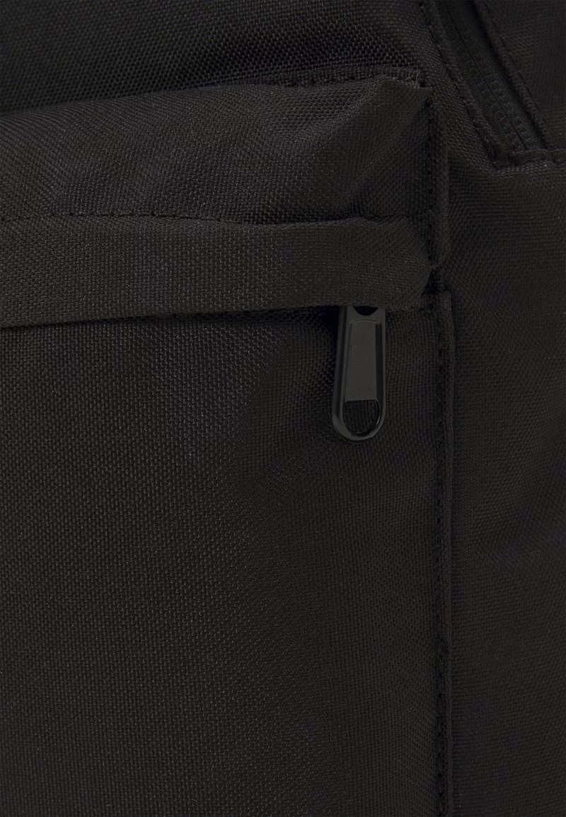 Pier One UNISEX - Zaino - Black 6 Pier One UNISEX - Zaino - Black - immagine 4