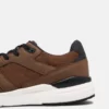 Pier One Uomo Sneakers Basse - Brown 15 Pier One Uomo Sneakers Basse - Brown -Offerta Economica Pier One 54eaa094043641bfb5148965e6290f51