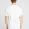 Pier One Uomo 5 PACK - T-shirt Basic - White 10 Pier One Uomo 5 PACK - T-shirt Basic - White -Offerta Economica Pier One 54f5e9c8f45a4d7595d33541d1ce7b5c