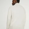 Pier One Uomo Maglione - Off-white 12 Pier One Uomo Maglione - Off-white -Offerta Economica Pier One 5628e7b8403541b59ee0d78fd2f8120f