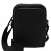 Pier One Uomo Borsa A Tracolla - Black 8 Pier One Uomo Borsa A Tracolla - Black -Offerta Economica Pier One 568888ca36f24a5582248961bc89cd5f