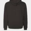 Pier One Uomo BIGBIG CORE SCRIPT HOODIE - Felpa Con Cappuccio - Black 6 Pier One Uomo BIGBIG CORE SCRIPT HOODIE - Felpa Con Cappuccio - Black -Offerta Economica Pier One 56aa4ce9aa1e429db0c0135f0f2d1d1f