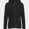 Pier One Uomo Cardigan - Black 10 Pier One Uomo Cardigan - Black -Offerta Economica Pier One 56f2e4fdec2d46749b9911a8b5fa5f5a