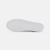 Pier One UNISEX - Sneakers Basse - White -Offerta Economica Pier One 57a68bfcae674d8aabce6ea3086fe90d