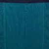 Pier One Uomo 5 PACK - Culotte - Dark Blue/teal 9 Pier One Uomo 5 PACK - Culotte - Dark Blue/teal -Offerta Economica Pier One 58bc9ef9b5ce47d792a0fbfac31af4c0