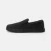 Pier One JW19613 UNISEX - Sneakers Basse - Black 1 Pier One JW19613 UNISEX - Sneakers Basse - Black -Offerta Economica Pier One 58c08f234a2842babf3a6911c70c6e3a