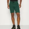 Pier One Uomo Pantaloni Sportivi - Dark Green 2 Pier One Uomo Pantaloni Sportivi - Dark Green -Offerta Economica Pier One 592f025472474fbca5e9da35e7e4bc5a