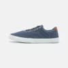 Pier One Uomo Sneakers Basse - Dark Blue 2 Pier One Uomo Sneakers Basse - Dark Blue -Offerta Economica Pier One 593a2b78996b450391c8d2cff5026948