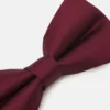Pier One Uomo Papillon - Bordeaux 7 Pier One Uomo Papillon - Bordeaux -Offerta Economica Pier One 596771bfe80e46e4b4391881d2c5351a