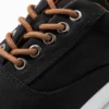 Pier One Uomo Sneakers Basse - Black 13 Pier One Uomo Sneakers Basse - Black -Offerta Economica Pier One 5976f4f68edc47ca94d8ba9b91e544f0