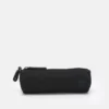 Pier One SET PENCIL CASE UNISEX - Zaino - Black -Offerta Economica Pier One 5a4906d8a172498fb30b15d8dc5474d7