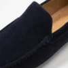 Pier One Uomo Mocassini - Dark Blue 13 Pier One Uomo Mocassini - Dark Blue -Offerta Economica Pier One 5a84af99d3bd4184af131a2d3b824244