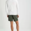 Pier One Uomo Shorts - Khaki 10 Pier One Uomo Shorts - Khaki -Offerta Economica Pier One 5ade0995c0ea414faa29af0bc620f3ef