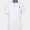 Pier One Uomo Polo - White 12 Pier One Uomo Polo - White -Offerta Economica Pier One 5ae281cb8ea743708c114b1a20c73b2b